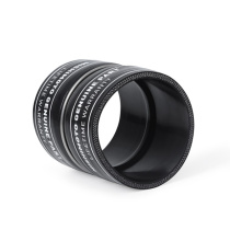 2017-2019 GM 6.6L L5P Duramax Factory-Fit Slangkit Mishimoto